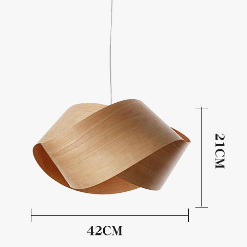 led-moderne-lustre-en-bois-chambre-salon-table-basse-d-cor-lampe-suspendue-maison-loft-bambou-lampes-suspendues-clairage-int-rieur-6.png