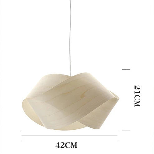 led-moderne-lustre-en-bois-chambre-salon-table-basse-d-cor-lampe-suspendue-maison-loft-bambou-lampes-suspendues-clairage-int-rieur-7.png