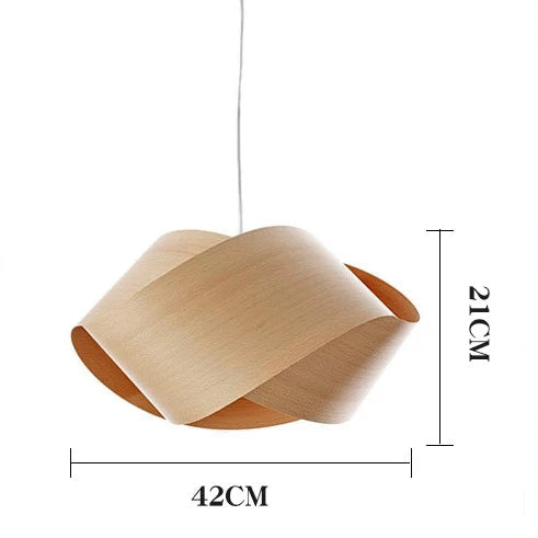 led-moderne-lustre-en-bois-chambre-salon-table-basse-d-cor-lampe-suspendue-maison-loft-bambou-lampes-suspendues-clairage-int-rieur-8.png