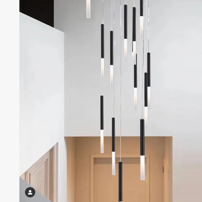 led-moderne-suspension-lampe-maison-cuisine-salle-manger-salon-bar-caf-cylindre-long-tube-acrylique-lampes-suspendues-2.png