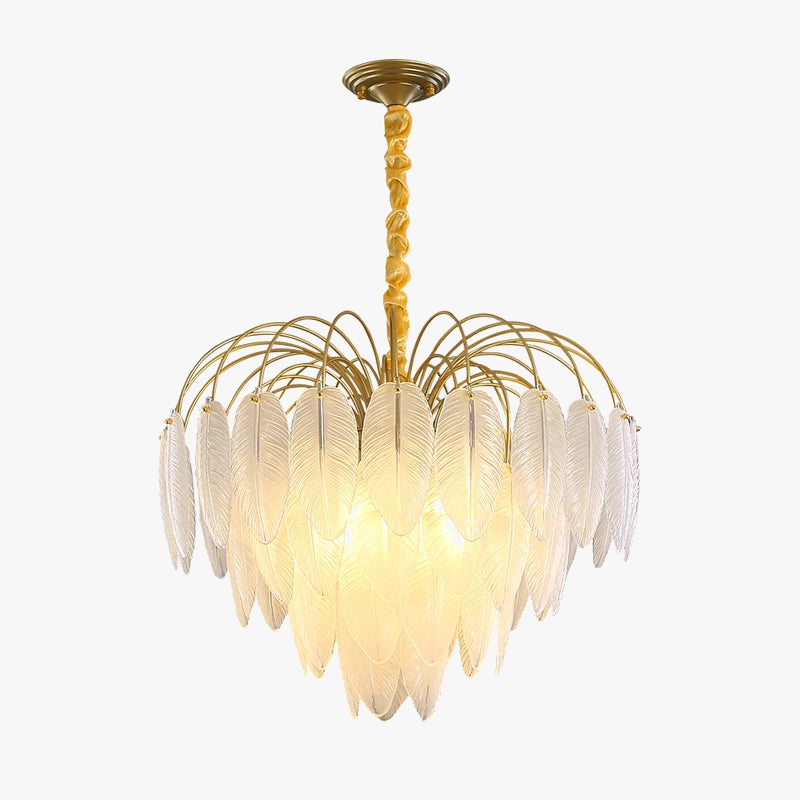 led-moderne-verre-blanc-plume-d-oie-or-argent-lustre-clairage-lustre-lampes-suspendues-suspension-luminaire-lampen-pour-foyer-2.png
