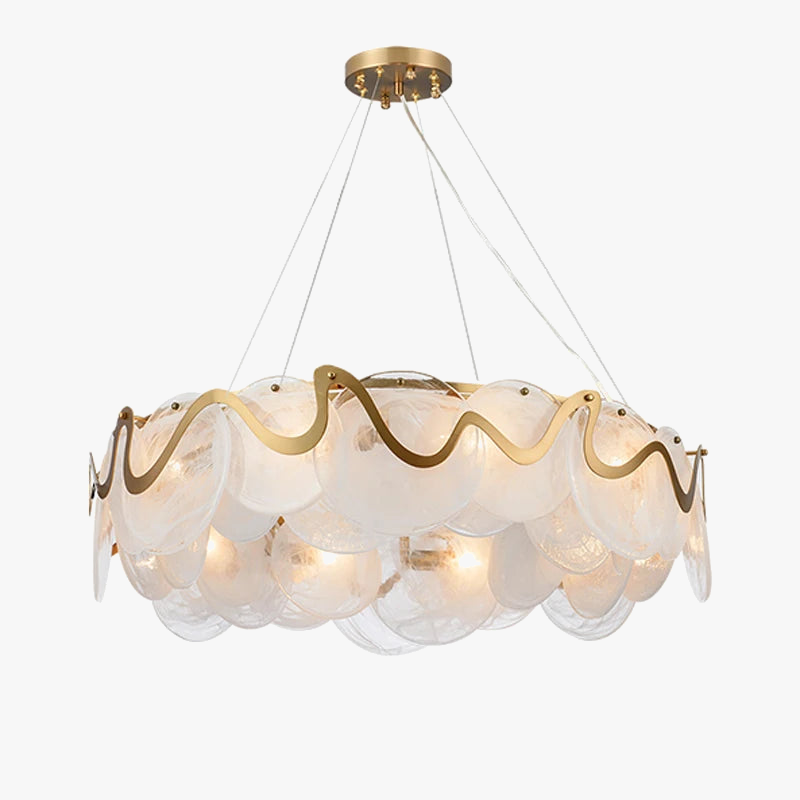 led-postmoderne-dor-rond-ovale-lustre-clairage-lustre-suspension-luminaire-lampen-pour-foyer-0.png