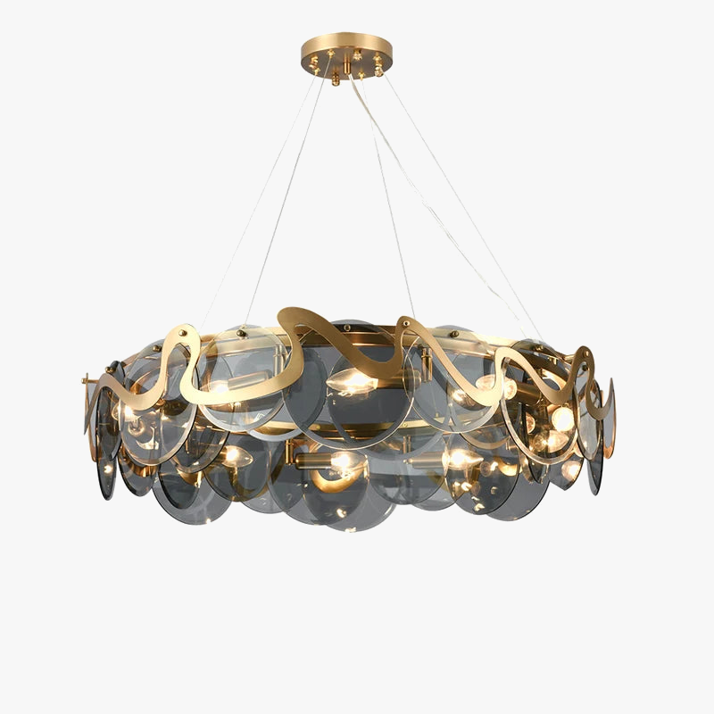led-postmoderne-dor-rond-ovale-lustre-clairage-lustre-suspension-luminaire-lampen-pour-foyer-1.png