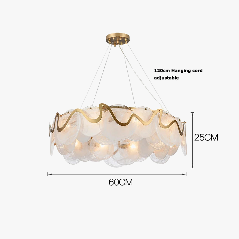 led-postmoderne-dor-rond-ovale-lustre-clairage-lustre-suspension-luminaire-lampen-pour-foyer-9.png