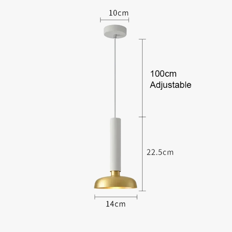 led-suspension-lumi-re-moderne-cr-ative-chambre-en-laiton-lustre-lampe-salon-chevet-foyer-restaurant-bar-d-cor-suspendus-lumi-res-7.png