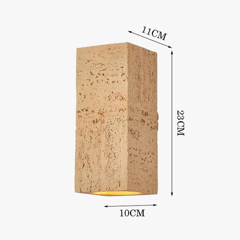 led-wabi-sabi-wall-lamp-square-nordic-cement-foyer-bedroom-restaurant-retro-wall-decor-light-bedside-corridor-sconce-designer-5.png