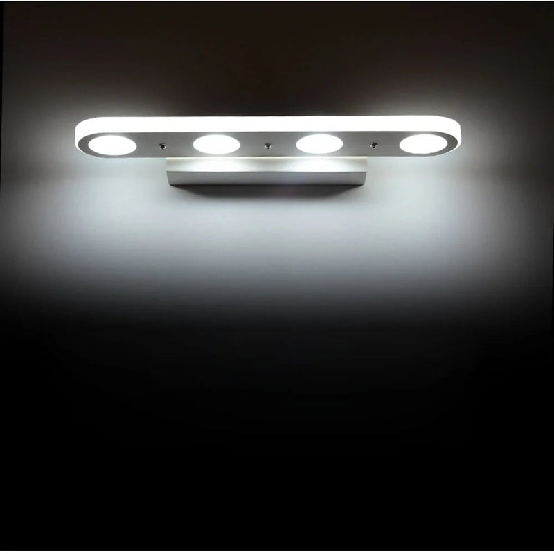 led-wall-lamp-mirror-front-light-10w-15w-simple-modern-bathroom-makeup-toilet-bedroom-warm-white-daylight-ac110v-ac220v-2.png