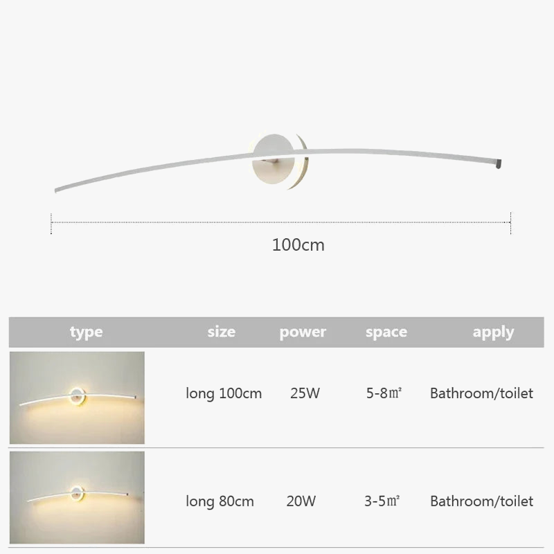 led-wall-lamps-modern-bathroom-line-light-bedroom-living-room-study-wall-ambient-light-iron-baking-paint-craft-lamps-and-lantern-3.png