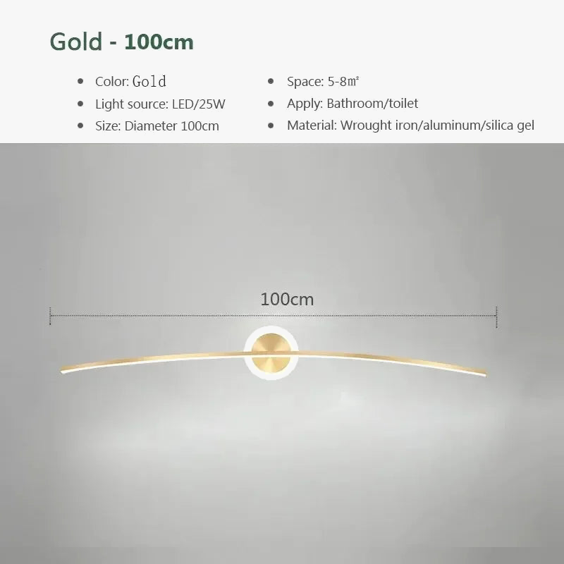 led-wall-lamps-modern-bathroom-line-light-bedroom-living-room-study-wall-ambient-light-iron-baking-paint-craft-lamps-and-lantern-6.png