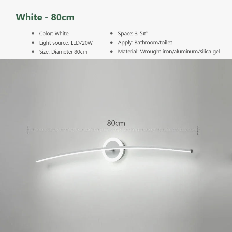 led-wall-lamps-modern-bathroom-line-light-bedroom-living-room-study-wall-ambient-light-iron-baking-paint-craft-lamps-and-lantern-7.png