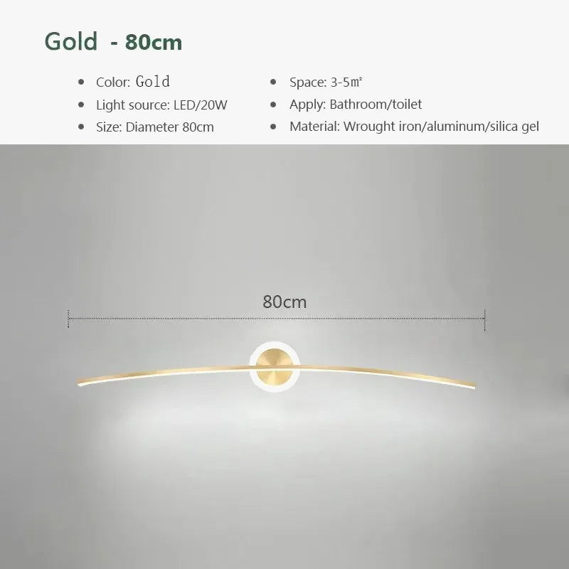 led-wall-lamps-modern-bathroom-line-light-bedroom-living-room-study-wall-ambient-light-iron-baking-paint-craft-lamps-and-lantern-8.png