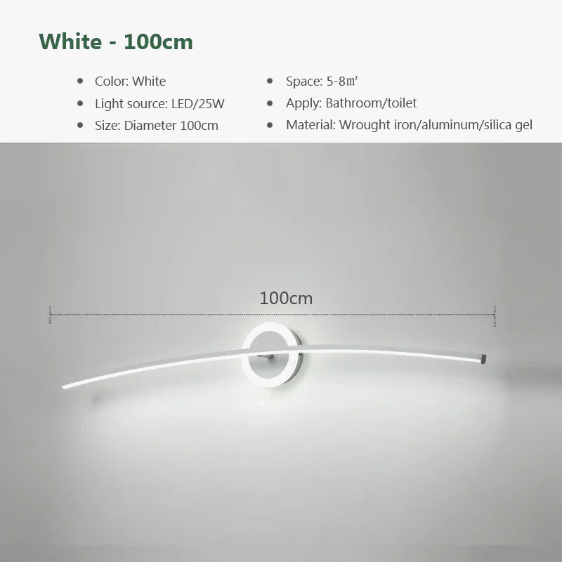 led-wall-lamps-modern-bathroom-line-light-bedroom-living-room-study-wall-ambient-light-iron-baking-paint-craft-lamps-and-lantern-9.png