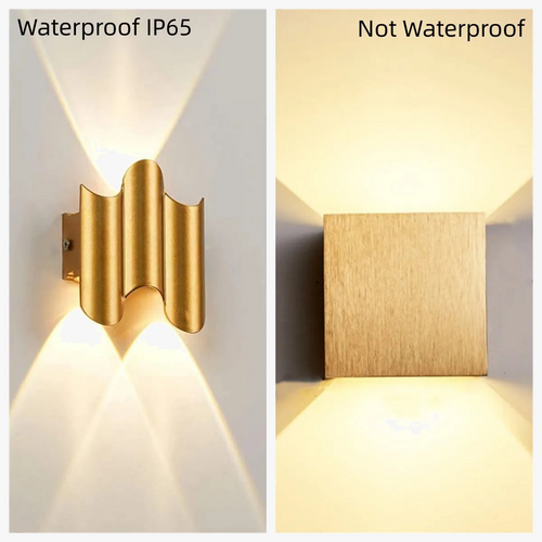 led-wall-light-outdoor-waterproof-ip65-porch-garden-wall-lamp-indoor-bedroom-bedside-decoration-lighting-lamp-aluminum-golden-0.png
