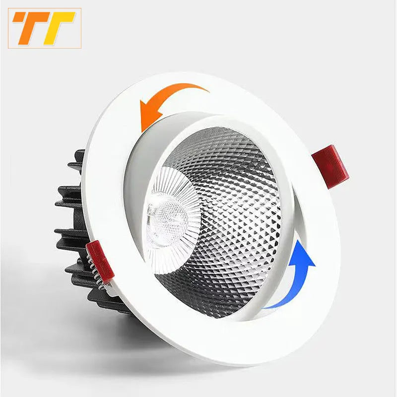 les-downlights-led-intensit-variable-7w-9w-spots-12w-15w-ac90v-260v-5w-18w-24w-cob-puce-encastr-plafonniers-pour-l-clairage-de-la-maison-0.png