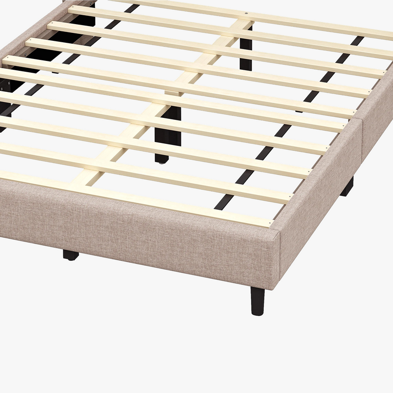 lit-avec-sommier-lattes-design-unique-et-rangement-int-gr-4.png