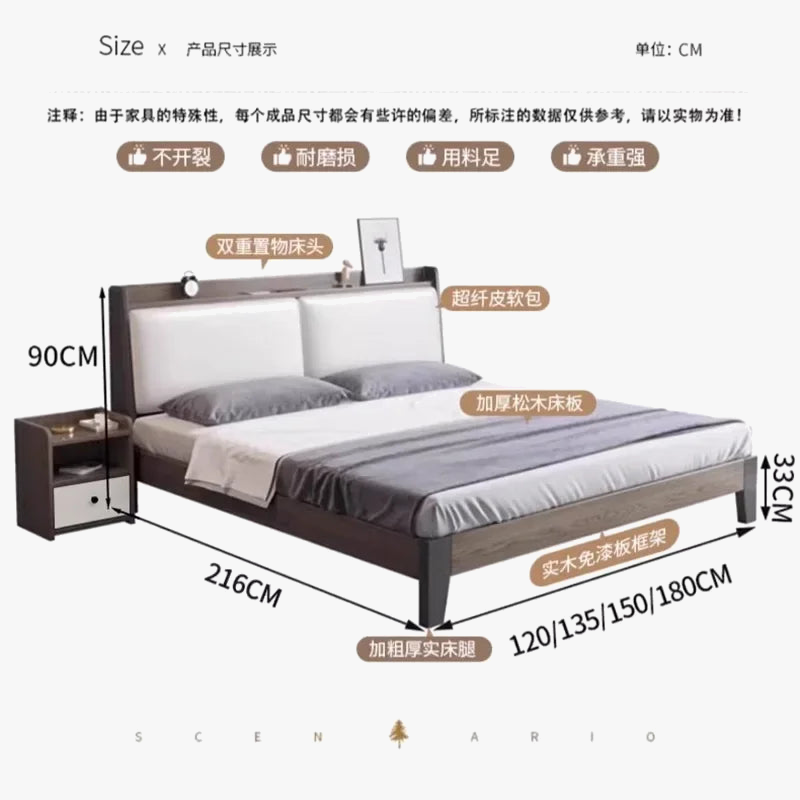 lit-double-nordique-minimaliste-multifonction-luxe-moderne-4.png