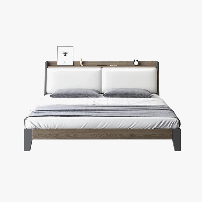lit-double-nordique-minimaliste-multifonction-luxe-moderne-5.png