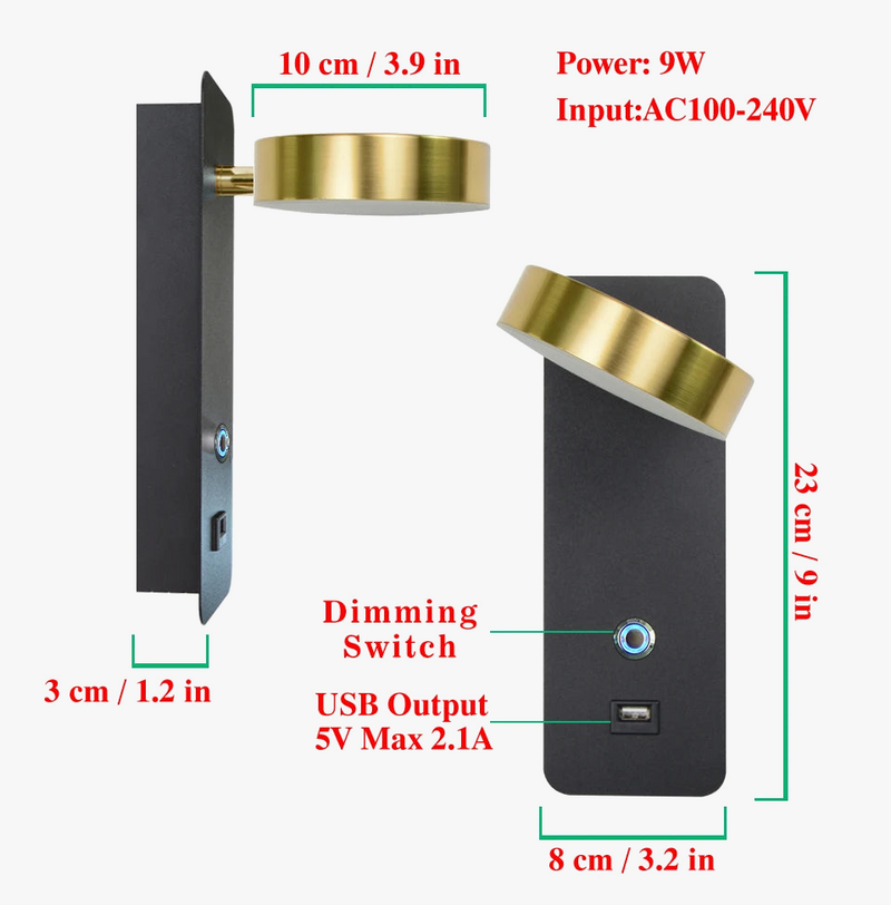 litu-applique-murale-d-int-rieur-moderne-en-aluminium-tactile-gradation-interface-usb-led-clairage-pour-salon-chevet-couloir-applique-murale-d-cor-5.png