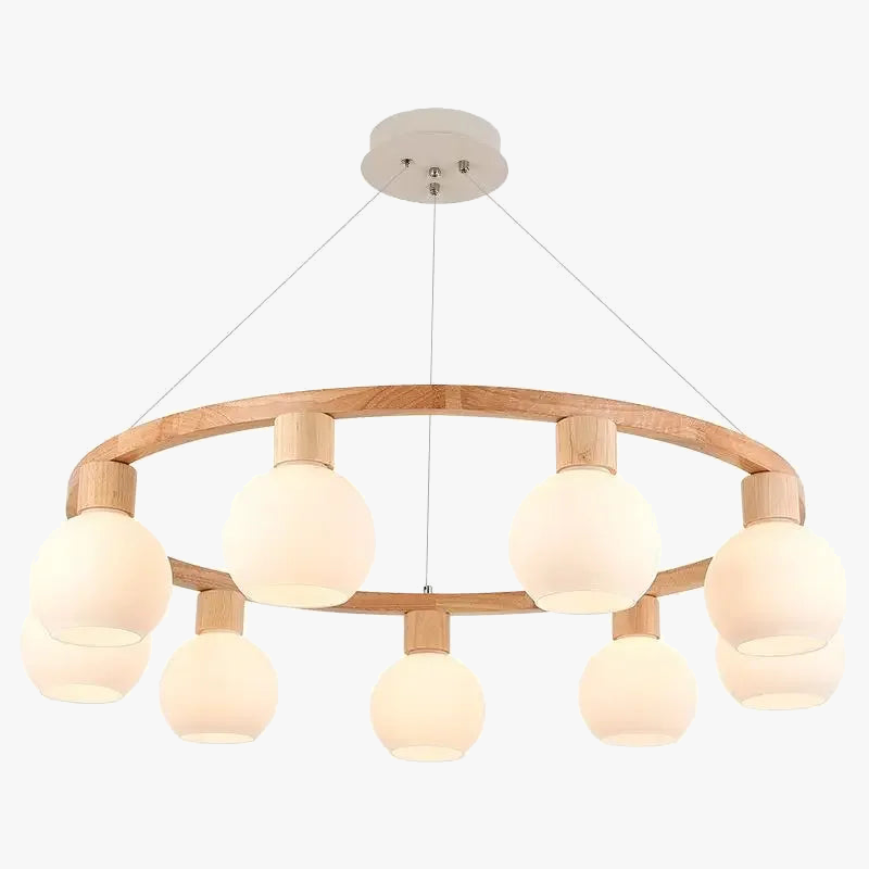 living-room-solid-wood-e-chandelier-modern-minimalist-restaurant-nordic-eye-protection-lamps-japanese-log-bedroom-light-4.png