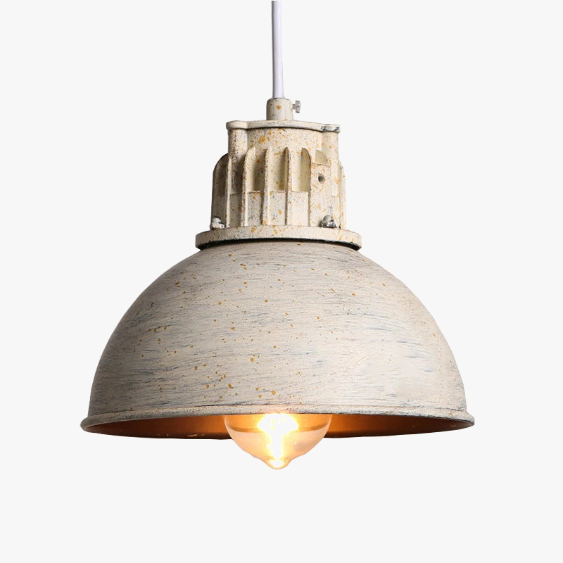 loft-am-ricain-lustre-r-tro-e27-suspension-industrielle-restaurant-bar-salle-manger-lampe-suspendue-chambre-caf-lumi-re-0.png