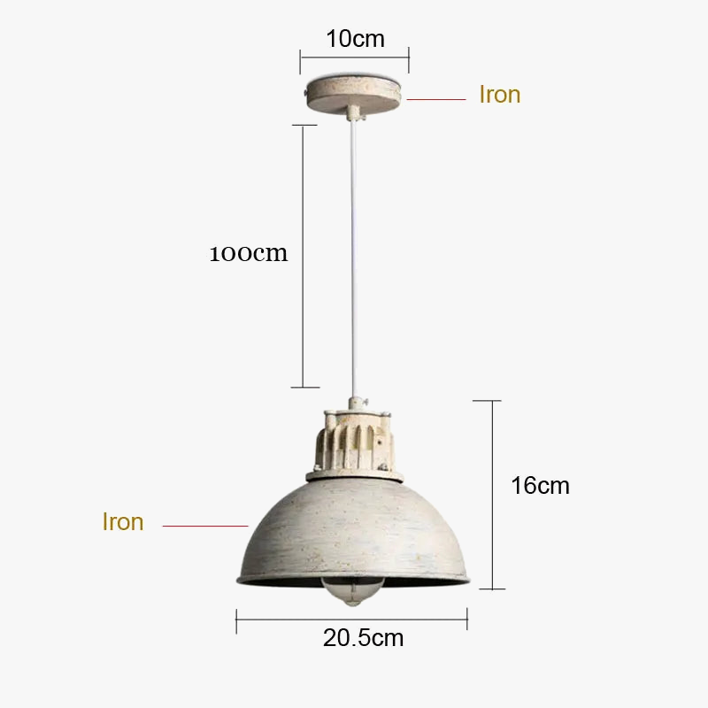 loft-am-ricain-lustre-r-tro-e27-suspension-industrielle-restaurant-bar-salle-manger-lampe-suspendue-chambre-caf-lumi-re-1.png