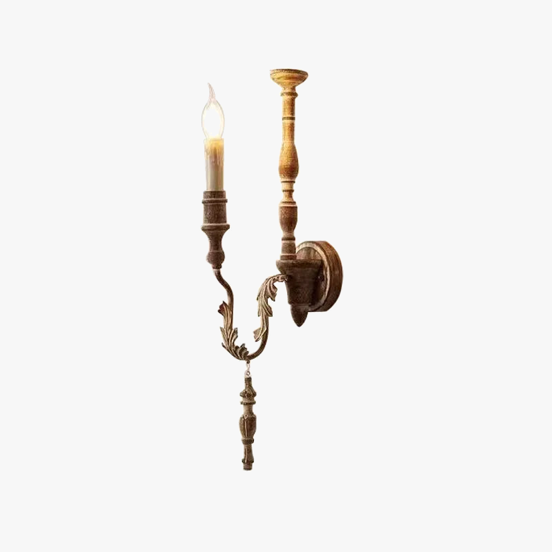 loft-retro-american-country-french-wall-lamp-vintage-old-wood-wall-lamp-living-room-dining-room-bedroom-corridor-decorative-lamp-5.png