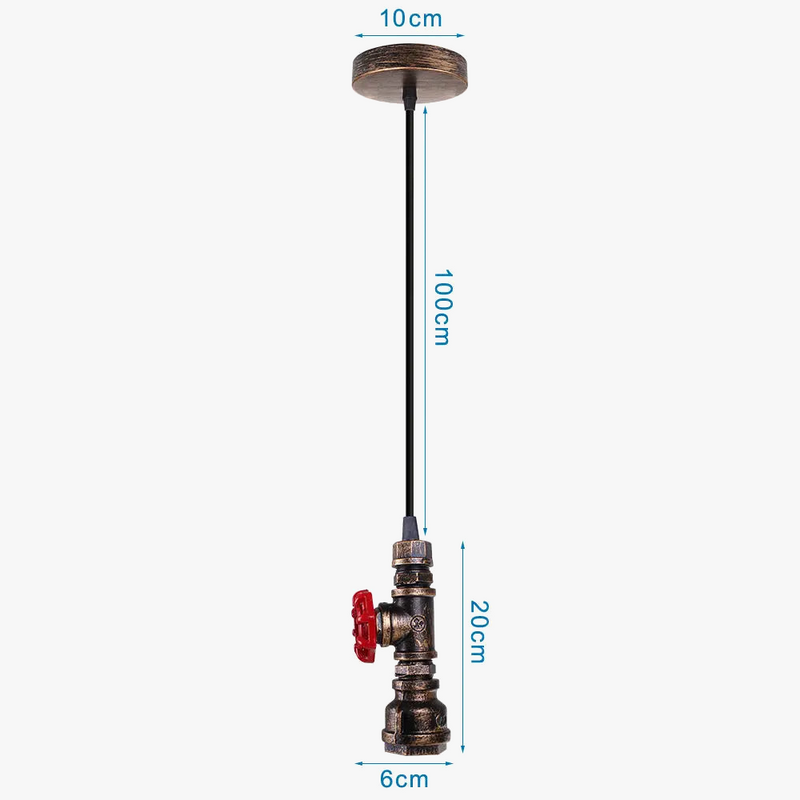 loft-steampunk-lampes-suspendues-vintage-tuyau-d-eau-en-m-tal-suspendus-plafonniers-pour-balcon-escaliers-caf-bar-chambre-6.png