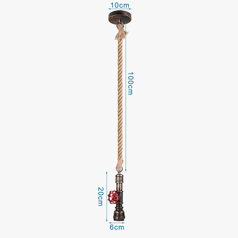 loft-steampunk-lampes-suspendues-vintage-tuyau-d-eau-en-m-tal-suspendus-plafonniers-pour-balcon-escaliers-caf-bar-chambre-7.png