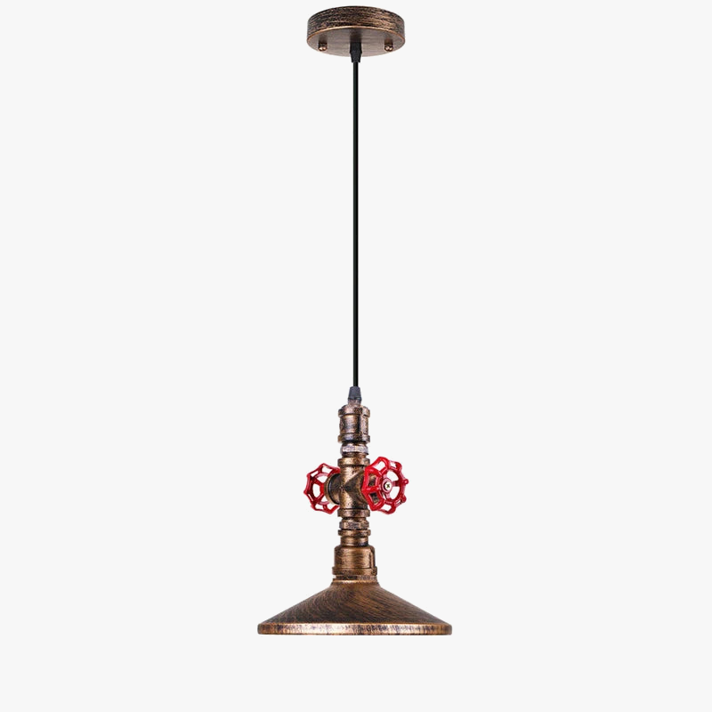 loft-steampunk-lampes-suspendues-vintage-tuyau-d-eau-en-m-tal-suspendus-plafonniers-pour-balcon-escaliers-caf-bar-chambre-9.png