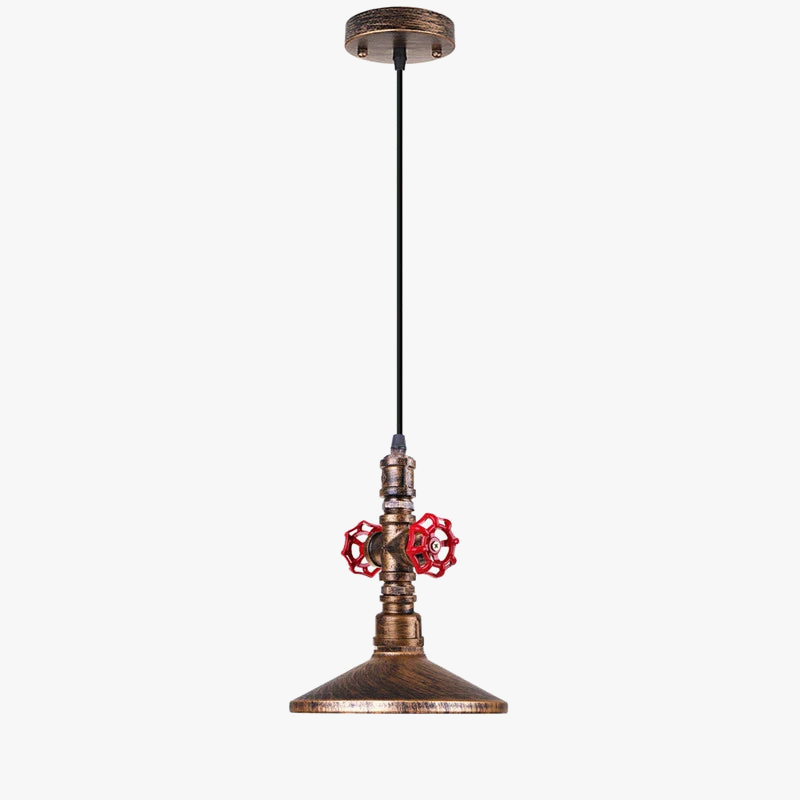 Lampe Suspendue Steampunk Lampe Suspendue Industrielle Vintage Bois Metal Lanterne Verre Laiton 2x E27 Lxlxh 62x20x110 Cm 81607257 Lampe Suspendue Steampunk Lampe Suspendue Industrielle Vintage Bois Metal Lanterne Verre Laiton 2x E27 Lxlxh 62x20x110 Cm 81607257