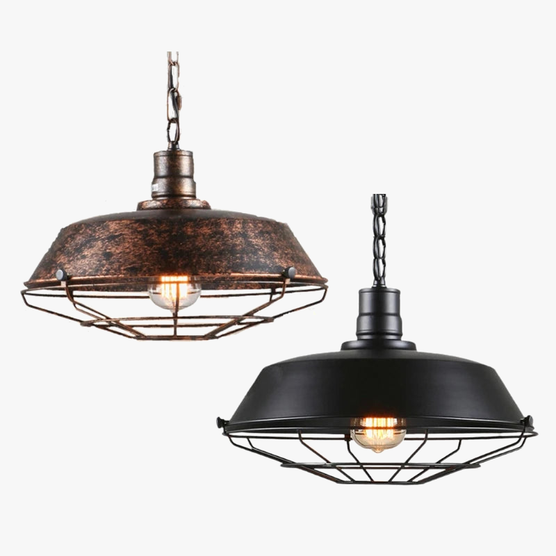 loft-style-vintage-suspension-lampe-industrielle-r-tro-fer-suspendus-plafonniers-e27-lustre-pour-salon-restaurant-bar-kitche-2.png