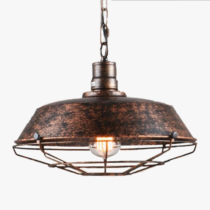 loft-style-vintage-suspension-lampe-industrielle-r-tro-fer-suspendus-plafonniers-e27-lustre-pour-salon-restaurant-bar-kitche-3.png