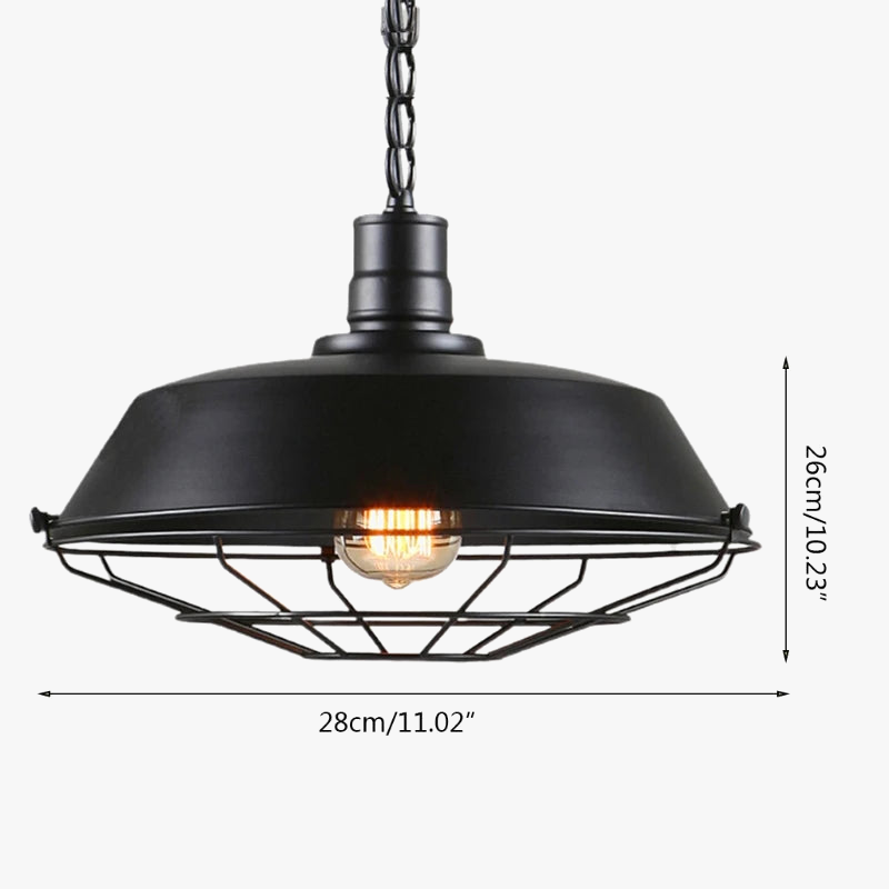 loft-style-vintage-suspension-lampe-industrielle-r-tro-fer-suspendus-plafonniers-e27-lustre-pour-salon-restaurant-bar-kitche-5.png