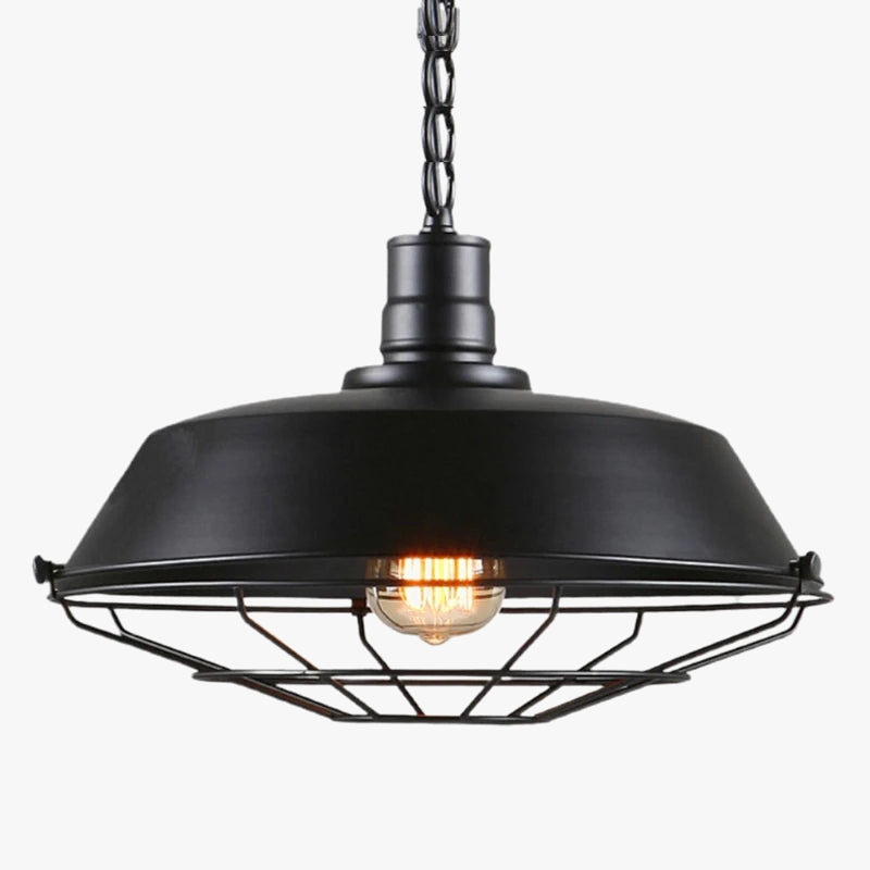 loft-style-vintage-suspension-lampe-industrielle-r-tro-fer-suspendus-plafonniers-e27-lustre-pour-salon-restaurant-bar-kitche-6.png