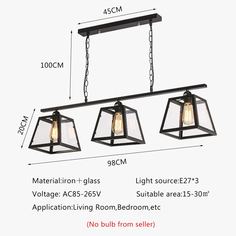 loft-vintage-industriel-vent-verre-cadre-fer-art-suspension-lampe-restaurant-bar-caf-internet-bar-noir-trois-t-te-suspension-1.png