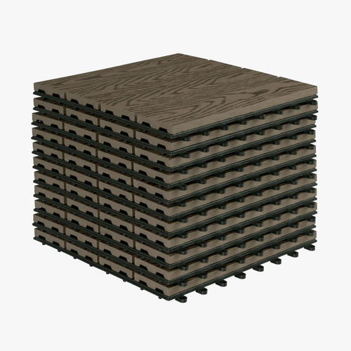 lot-11-dalles-terrasse-clipsables-wpc-30x30-bois-3.png