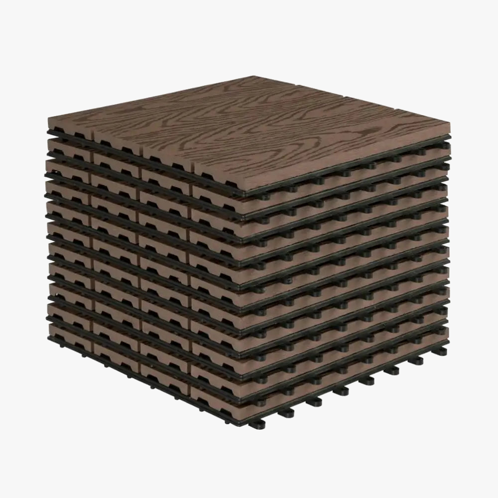 lot-11-dalles-terrasse-clipsables-wpc-30x30-bois-4.png