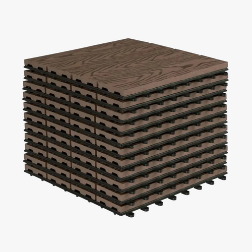 lot-11-dalles-terrasse-clipsables-wpc-30x30-bois-4.png
