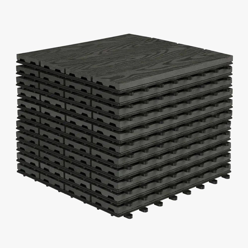 lot-11-dalles-terrasse-clipsables-wpc-30x30-bois-5.png