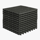 lot-11-dalles-terrasse-clipsables-wpc-30x30-bois-5.png