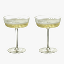 lot-2-coupes-champagne-elysia-verre-cocktail-martini-6.png