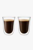 lot-2-tasses-verre-double-paroi-isolant-caf-0.png