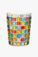 lot-2-verres-cristal-design-zecchin-style-gothique-0.png