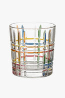 lot-2-verres-cristal-design-zecchin-style-gothique-0.png