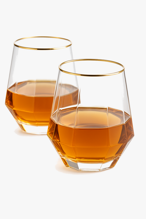lot-2-verres-hexagonaux-l-gants-bord-raffin-325ml-0.png