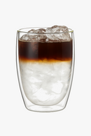 lot-4-tasses-verre-double-paroi-borosilicate-isolant-0.png