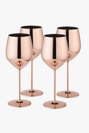lot-4-verres-cocktail-inox-design-creatif-bar-0.png