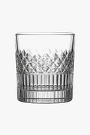 lot-4-verres-whisky-old-fashioned-style-classique-0.png