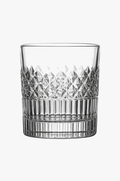 lot-4-verres-whisky-old-fashioned-style-classique-0.png