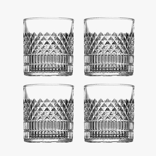 lot-4-verres-whisky-old-fashioned-style-classique-1.png